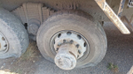 FAW J6 6x4 Самосвал СА3250Р66K24T1E5 (Дизельный, 11,1 л, 390 л.с., МТ)