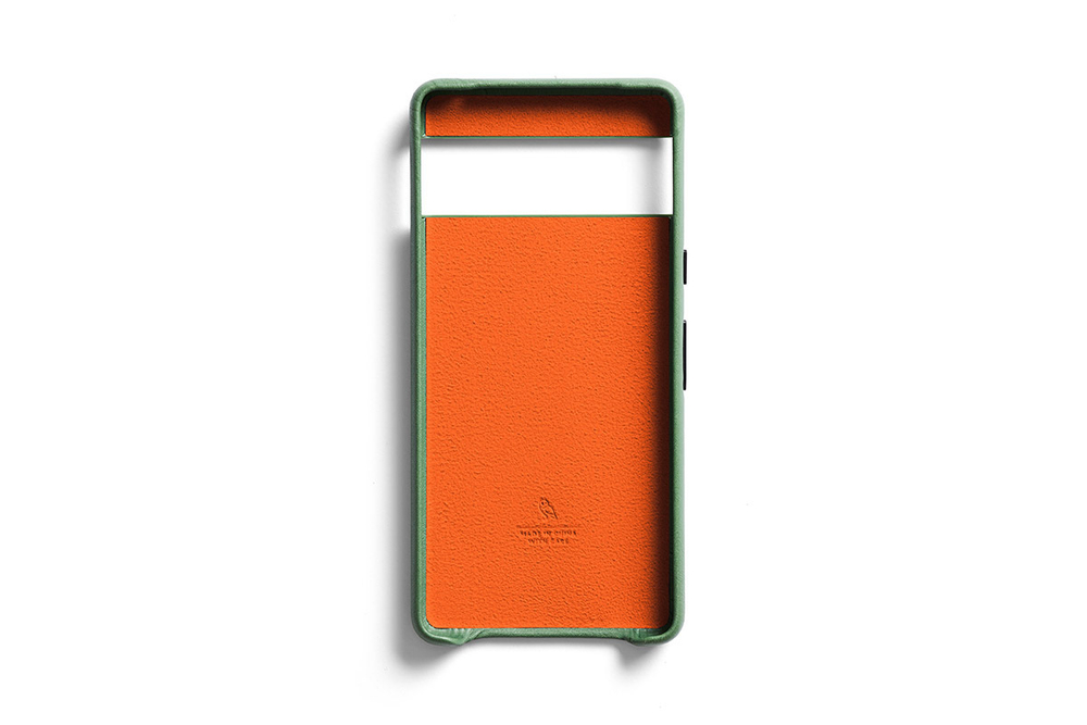 Чехол Bellroy Phone Case Pixel 7