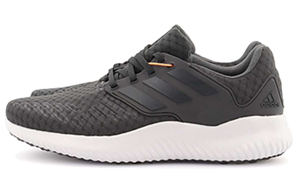 Кроссовки Adidas Alphabounce Rc.2