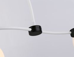 Ambrella Подвесной светильник Modern TR2546