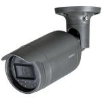 Wisenet LNO-6030R