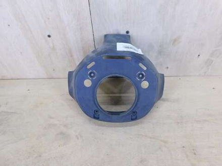 руль Suzuki Jimny JB23A K6AT 2012