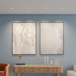 371011 NT Светильник GU10 50Вт 220-240В IP20 WIR