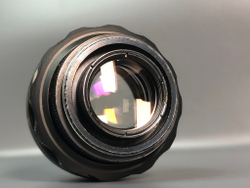 Helios-44-2