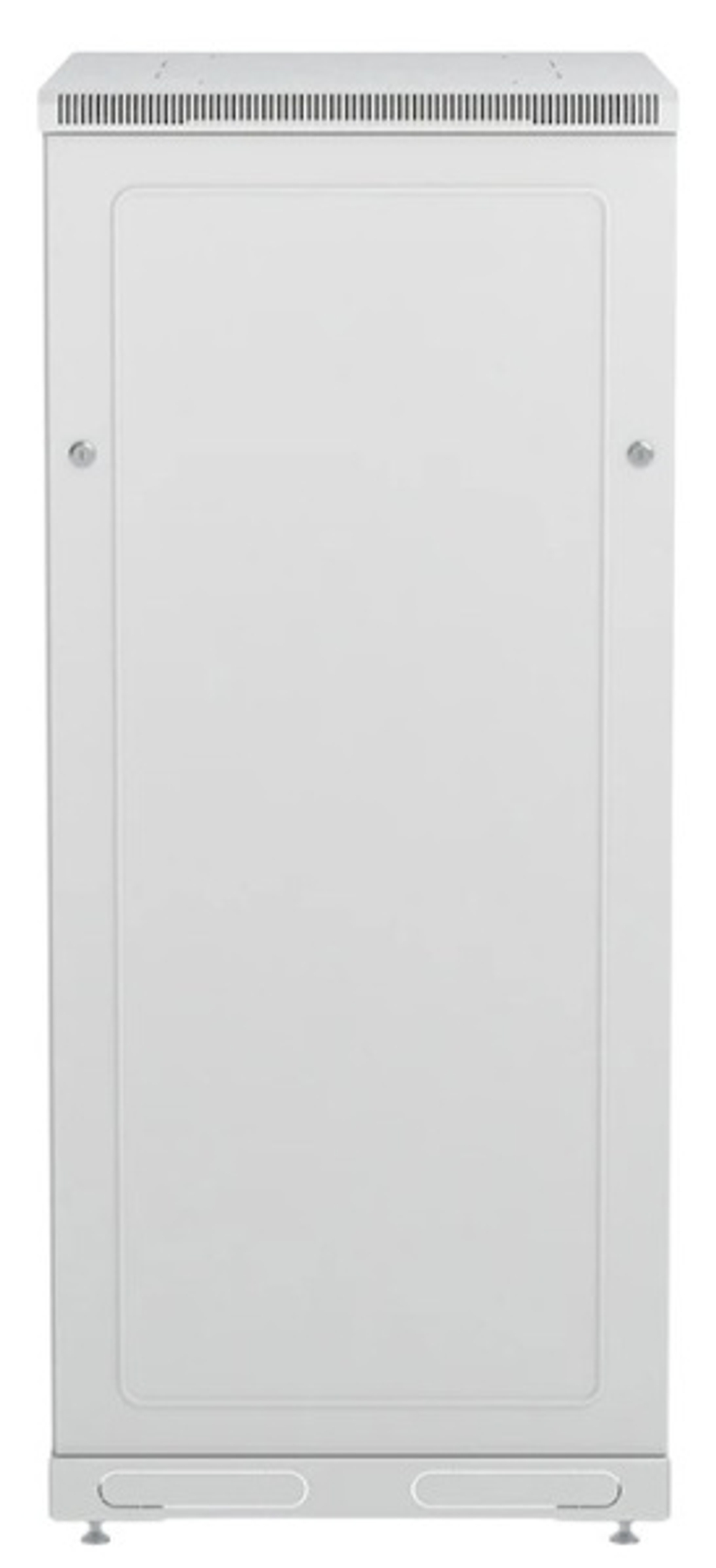 Шкаф напольный 19", 33U ССД 130411-00522