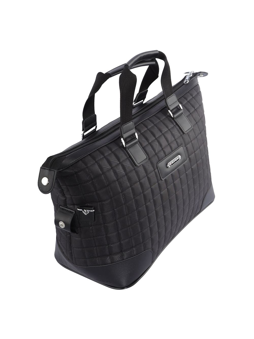 Сумка-саквояж 253