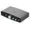 Shanling EH1 Black