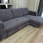 Диван "Монреаль"