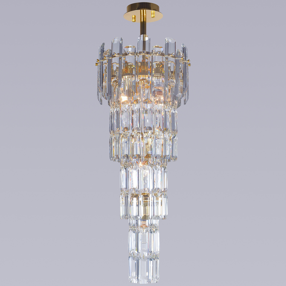 14750-0.4-07 DN светильник потолочный