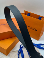 Ремень Louis Vuitton