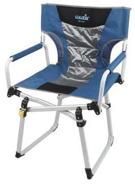 Кресло Норфин Микелли