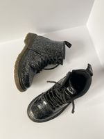 Ботинки Dr.Martens Air Wair, 31