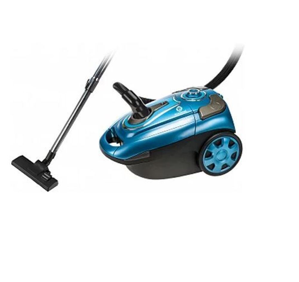 Пылесос Eurostek EVC-3515