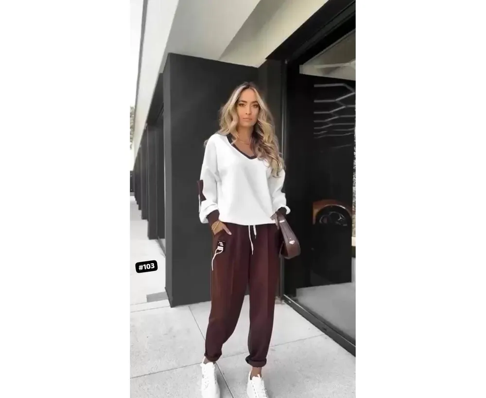 Костюм 6842032 Fabrika