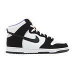 Кроссовки Nike Dunk Retro Prm Emb "World Champ"