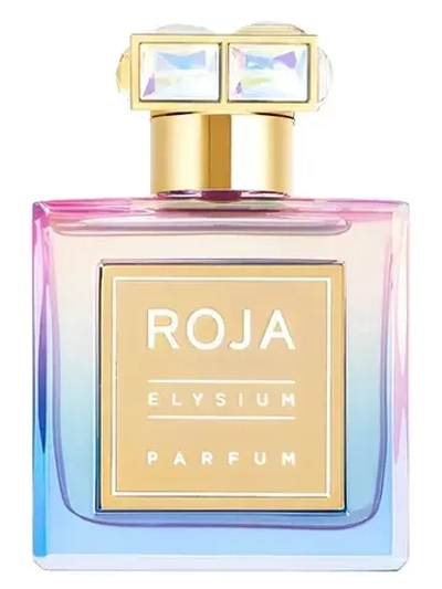 ROJA PARFUMS Elysium Pour Femme Parfum