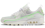 Кроссовки Nike Air Max 90, CZ9078-010