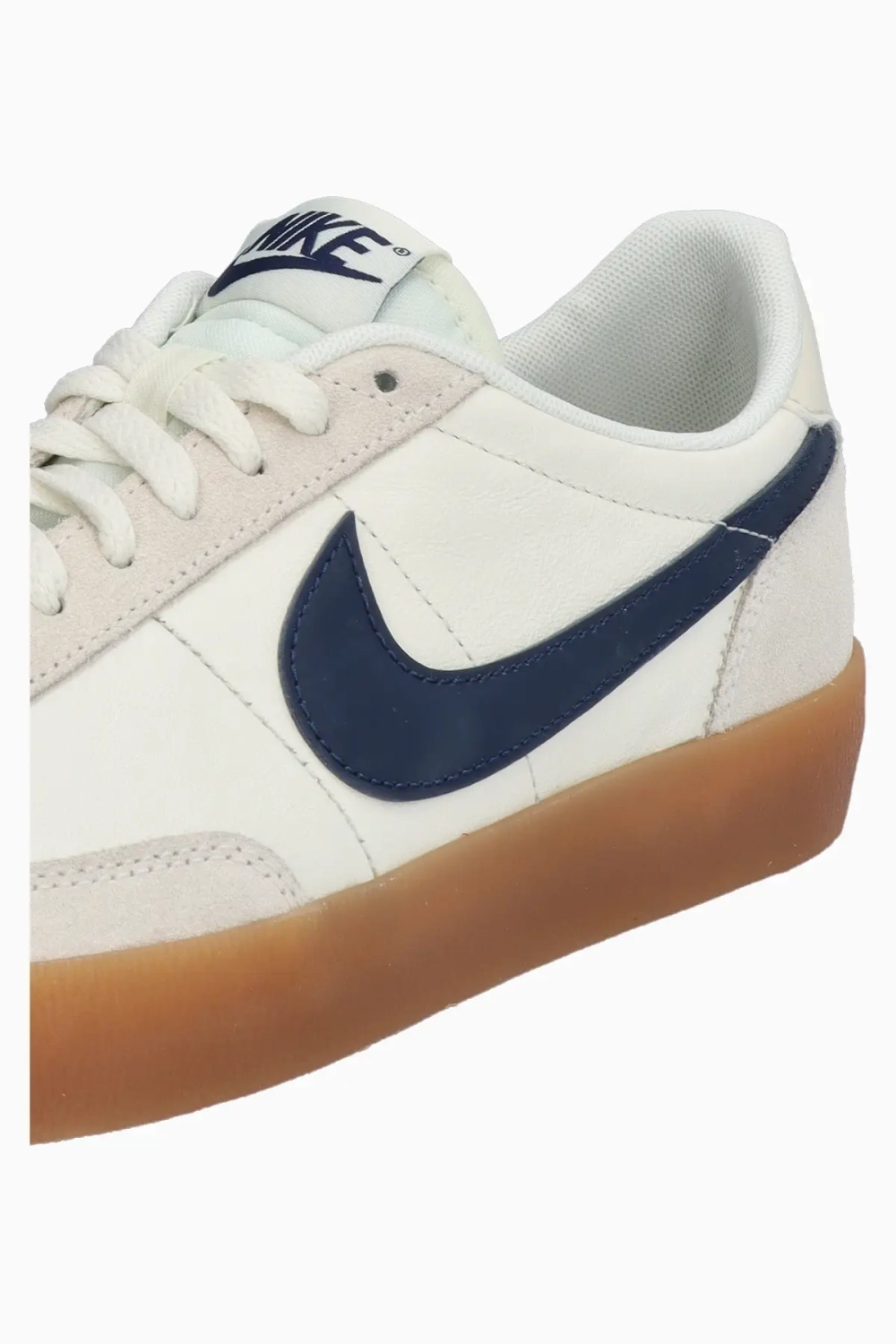 Кроссовки Nike Killshot 2 Leather - белый