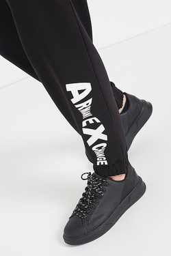Брюки мужские ARMANI EXCHANGE