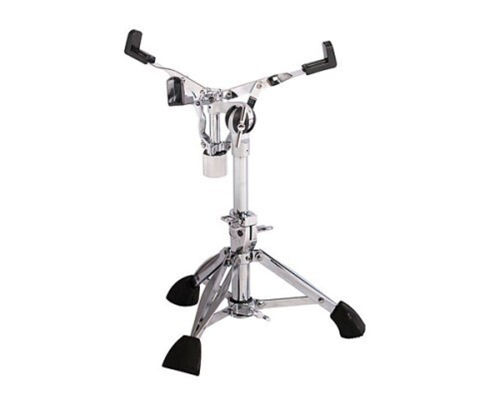 Gibraltar 9706 Pro Ultra Snare Stand стойка для малого барабана