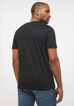 Футболка Alex C LOGO Tee 1013223-4142