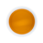 Зеленый чай "Ганпаудер"