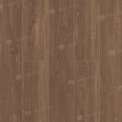SPC ламинат Alpine Floor Секвойя Темная