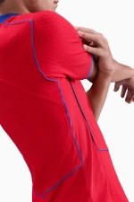 Футболка Nike PSG 25/26 3rd Match - красный