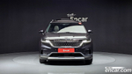 Kia Carnival (Sedona) 4 Generation 9-и местный Signatures (10.2020)