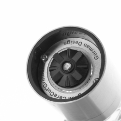 Мельница для перца и соли 2 в 1 15см AdHoc Duomill Pure Mini