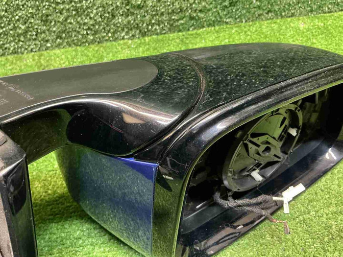 Зеркало левое BMW 4er G22 (2020-н.в.) 5 контактов