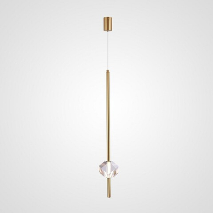 Подвесной светильник Imperiumloft  Pardis01