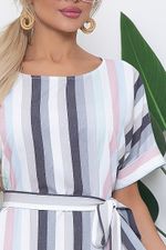 Платье 71496 Avili