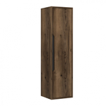 Пенал ORKA Galia 40 Lidya, универсальный