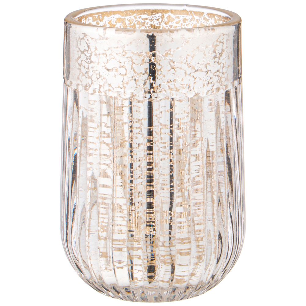 НАБОР ДЛЯ ВАННОЙ КОМНАТЫ 2 ПР.