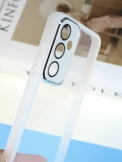 Чехол на Samsung A35