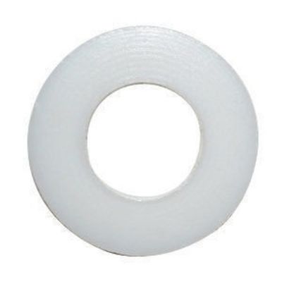 Кольцо сальника 379-0012-01-99 (903261)