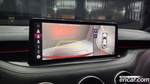 Kia Stinger Meister 3.3 GT AWD MASTER Turbo 패키지 (02.2021)
