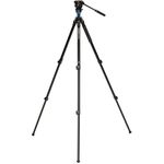 Benro A1573FS2PRO