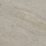 Kerranova Bereg Grey Beige MR 60x60