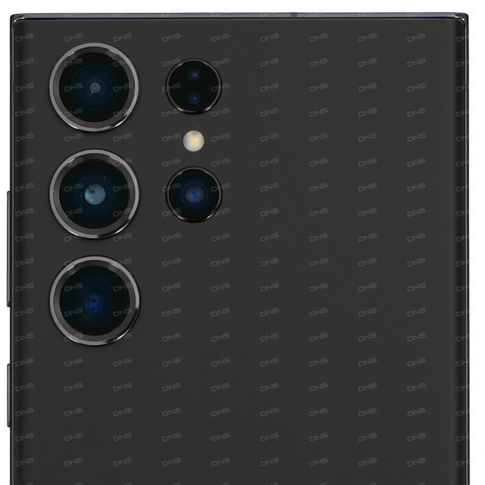 Samsung Galaxy S23 Ultra