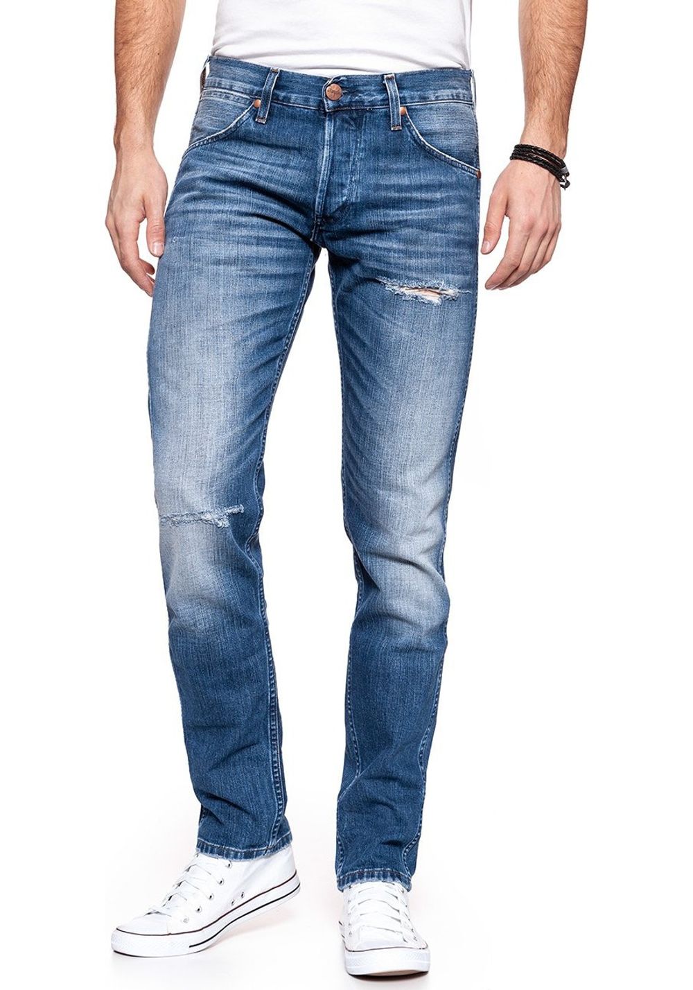 Джинсы COLTON W16CY562L
