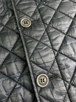 Куртка Burberry
