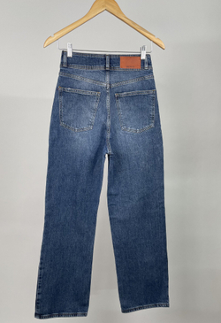 Джинсы Zara