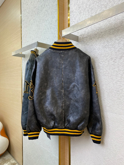 Prada Jacket