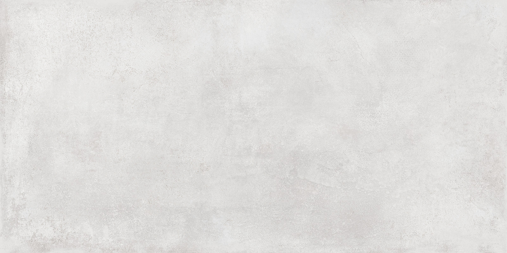 GFU60120TTM07R плитка керамогранитная Totem 600*1200