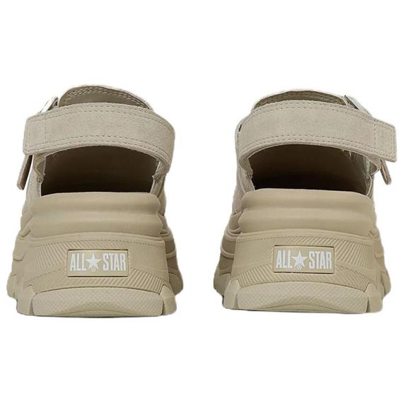 Converse All Star Trekwave 'Beige'