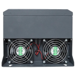 Преобразователь частоты  EKF PD-150-FCE-37K-43-B