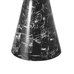 Обеденный стол Dining Table Turner арт.110660