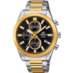 Мужские наручные часы Casio Edifice EFB-710SG-1A